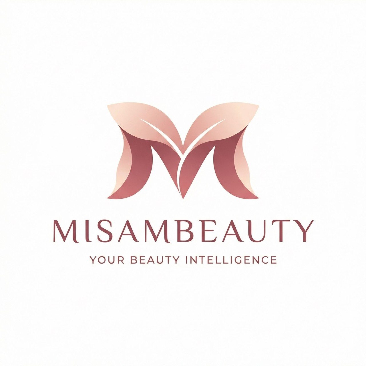 misambeauty